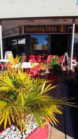 Bombay Bliss - Accommodation Kalgoorlie 0