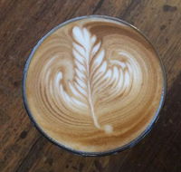 Gnostic Mana Cafe - Accommodation Kalgoorlie