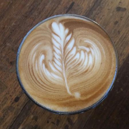 Gnostic Mana Cafe - Accommodation Kalgoorlie 0
