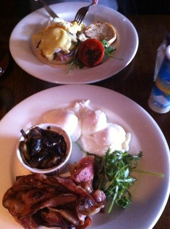 L'Espresso - Accommodation Kalgoorlie 0