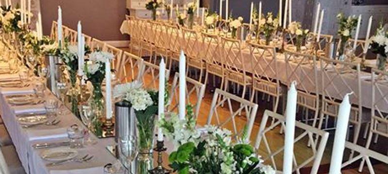 Sunnybank QLD Accommodation Kalgoorlie
