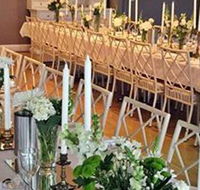 Little Singapore Sunnybank Restaurant - Accommodation Kalgoorlie