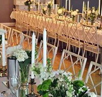 Oak Room Eleven - Accommodation Kalgoorlie