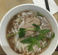 Pho Ngon Vietnamese Restaurant - Accommodation Kalgoorlie