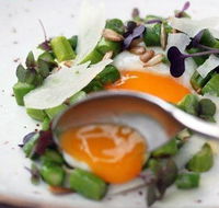 St James Hotel Restaurant - Accommodation Kalgoorlie