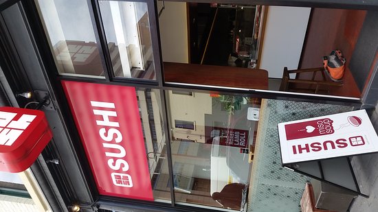 Hobart City TAS Accommodation Kalgoorlie