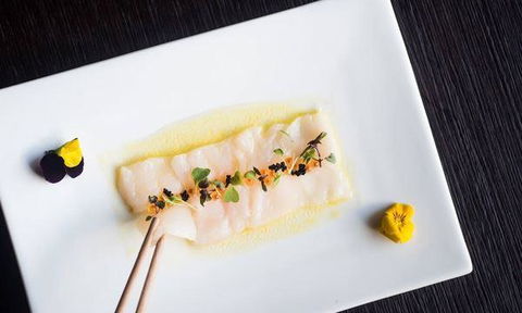 The Rocks Teppanyaki - Accommodation Kalgoorlie 10