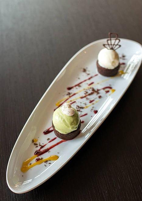 The Rocks Teppanyaki - Accommodation Kalgoorlie 12