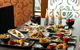 The Rocks Teppanyaki - thumb 13