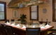 The Rocks Teppanyaki - thumb 3