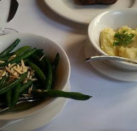 Verandah Restaurant  Bar - Accommodation Kalgoorlie