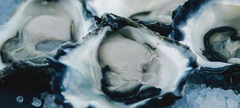 Wheelers Seafood Restaurant - Accommodation Kalgoorlie 0