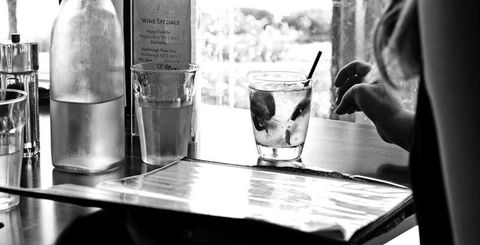 Wheelers Seafood Restaurant - Accommodation Kalgoorlie 14