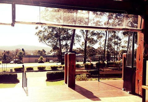 Wheelers Seafood Restaurant - Accommodation Kalgoorlie 17