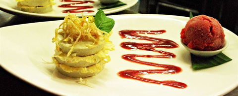 Wheelers Seafood Restaurant - Accommodation Kalgoorlie 23