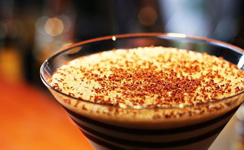 Wheelers Seafood Restaurant - Accommodation Kalgoorlie 24