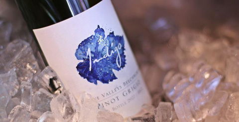 Wheelers Seafood Restaurant - Accommodation Kalgoorlie 32