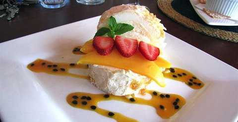 Wheelers Seafood Restaurant - Accommodation Kalgoorlie 33