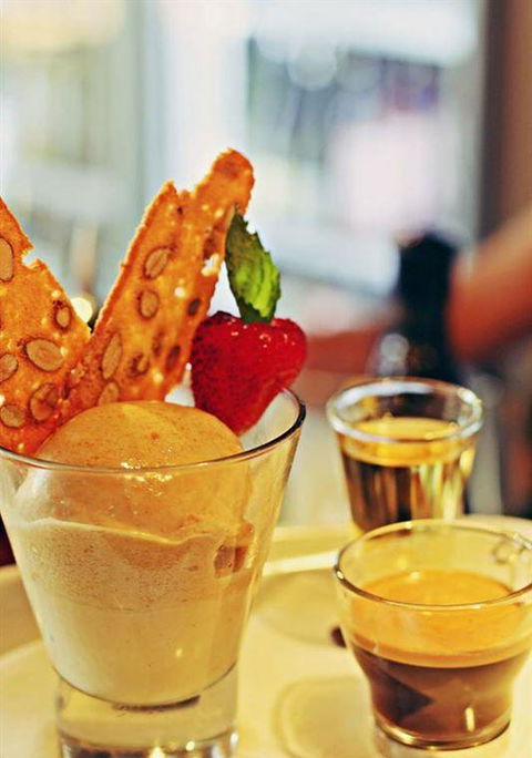 Wheelers Seafood Restaurant - Accommodation Kalgoorlie 37