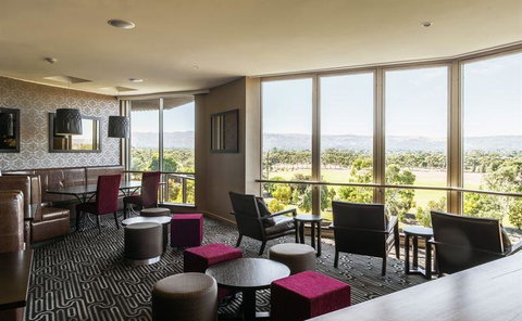 1000 Steps Cafe - Accommodation Kalgoorlie 9