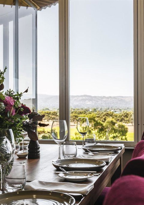 1000 Steps Cafe - Accommodation Kalgoorlie 10