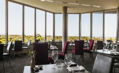 1000 Steps Cafe - Accommodation Kalgoorlie 12