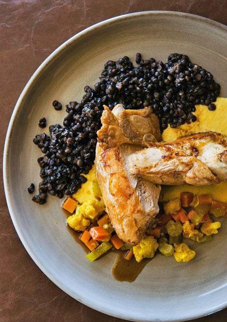 1000 Steps Cafe - Accommodation Kalgoorlie 13