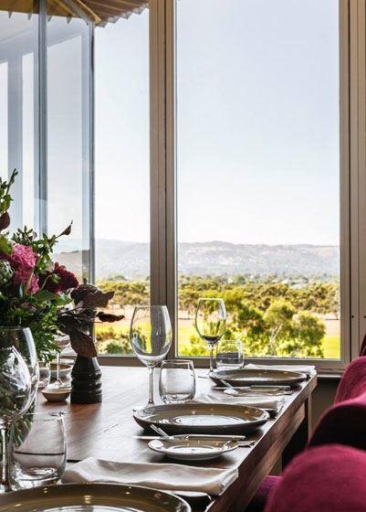 1000 Steps Cafe - Accommodation Kalgoorlie 15