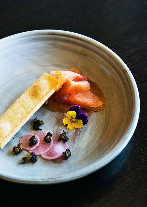 1000 Steps Cafe - Accommodation Kalgoorlie 16