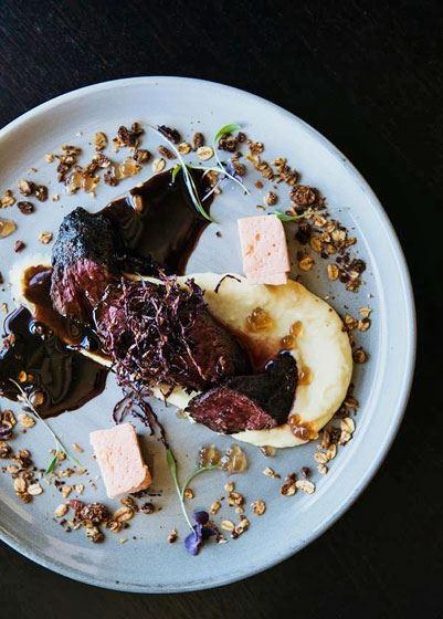 1000 Steps Cafe - Accommodation Kalgoorlie 17