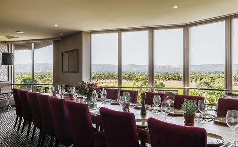 1000 Steps Cafe - Accommodation Kalgoorlie 1