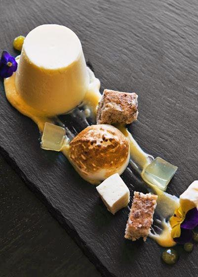 1000 Steps Cafe - Accommodation Kalgoorlie 3