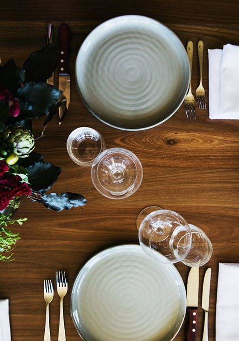 1000 Steps Cafe - Accommodation Kalgoorlie 5