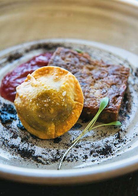 1000 Steps Cafe - Accommodation Kalgoorlie 7