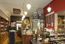 Arlette's Kitchen - Accommodation Kalgoorlie 5