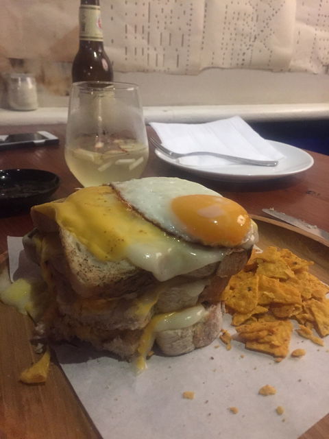 Astonish Patisserie - Accommodation Kalgoorlie 2