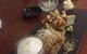 Astonish Patisserie - thumb 3