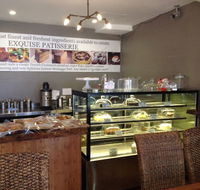 Exquise Patisserie - Accommodation Kalgoorlie