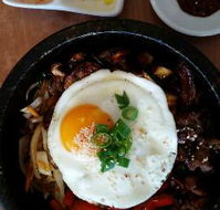 KF Cafe - Accommodation Kalgoorlie