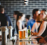 Post Street Social - Accommodation Kalgoorlie