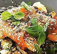 Proteini - Accommodation Kalgoorlie