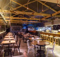 Urban Greek - Accommodation Kalgoorlie