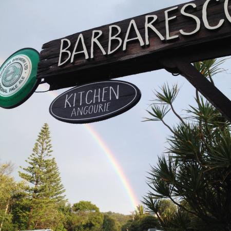 Barbaresco - Accommodation Kalgoorlie 0