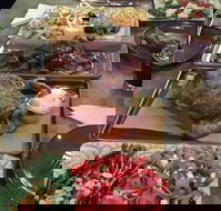 Dirty Moes - Accommodation Kalgoorlie