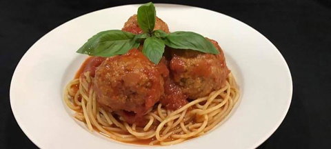 Napoli Wood Fired Pizzeria & Restaurant - Accommodation Kalgoorlie 0