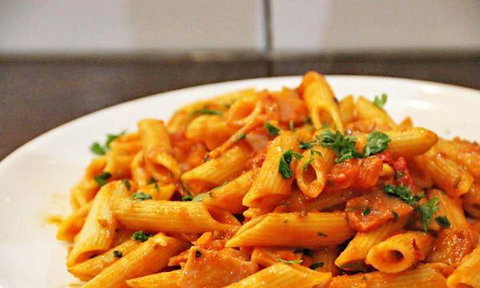 Napoli Wood Fired Pizzeria & Restaurant - Accommodation Kalgoorlie 9