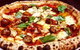 Napoli Wood Fired Pizzeria & Restaurant - thumb 1