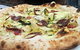 Napoli Wood Fired Pizzeria & Restaurant - thumb 6