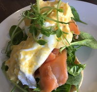 Onshore Cafe - Accommodation Kalgoorlie