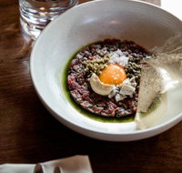 Peacock and Jones - Accommodation Kalgoorlie